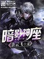 暗影格斗2