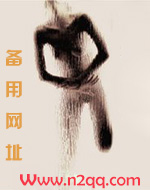 糖醋鱼菜谱